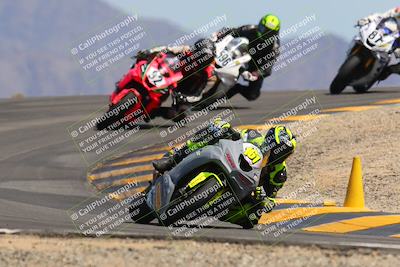 media/Mar-26-2023-CVMA (Sun) [[318ada6d46]]/Race 10 Supersport Middleweight Shootout/